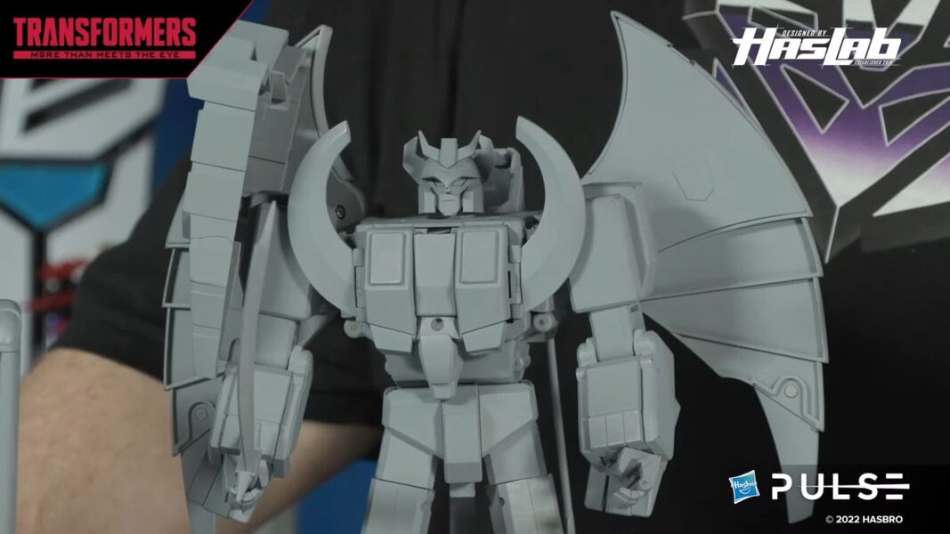 Image Of Transformers HasLab Victory Deathsaurus Reveal  (62 of 75)